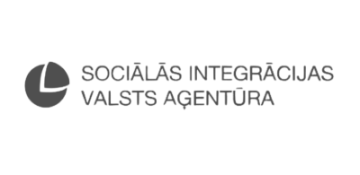 Sociālās integrācijas valsts aģentūra - AB Security Solutions valsts un pašvaldību objektu apsardzes klients