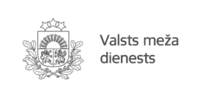 Valsts meža dienests - AB Security Solutions valsts un pašvaldību objektu apsardzes klients