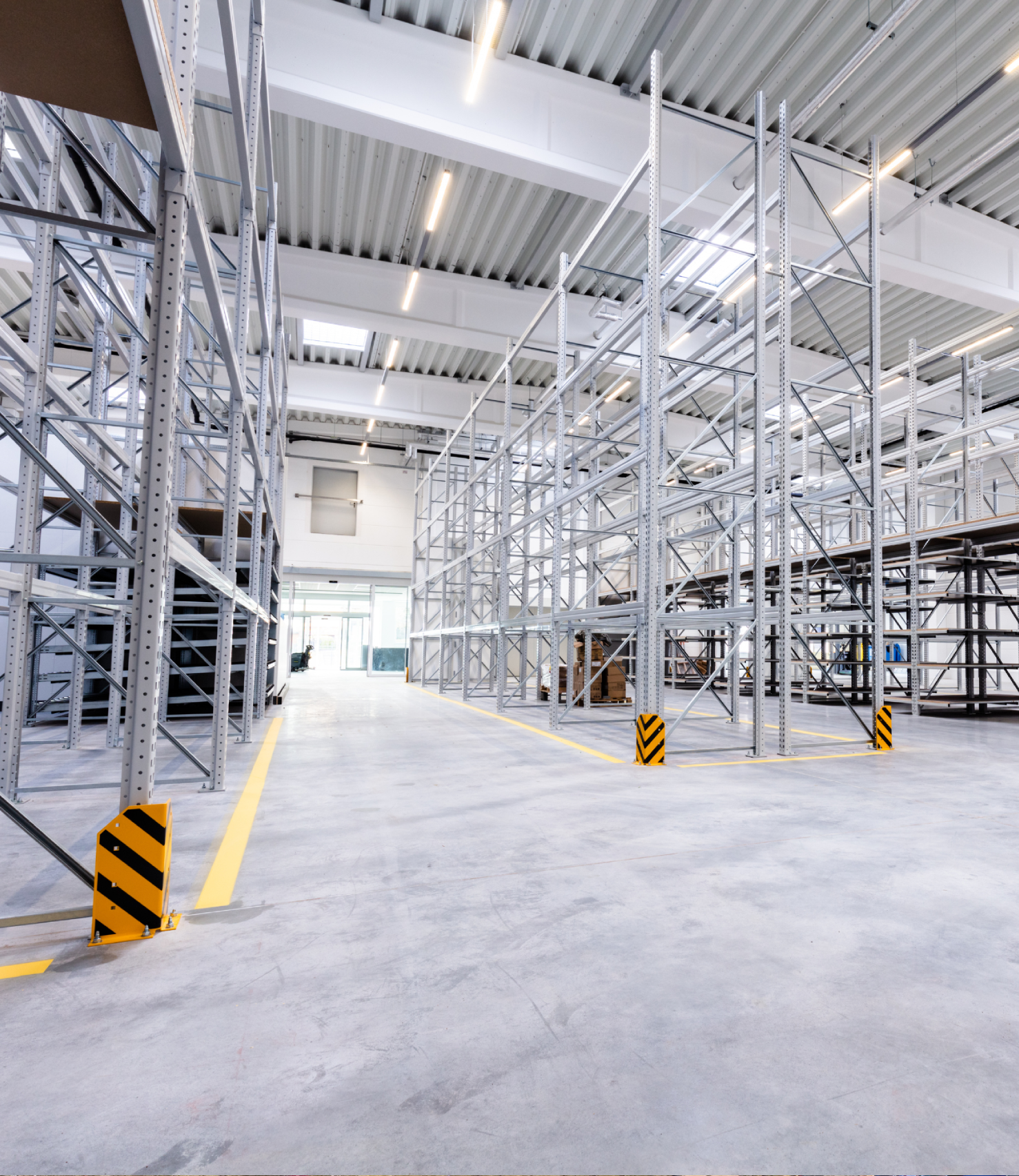 AB Security Solutions apsardze un signalizācija uzņēmumiem, komercobjektiem, āra teritorijām un būvobjektiem