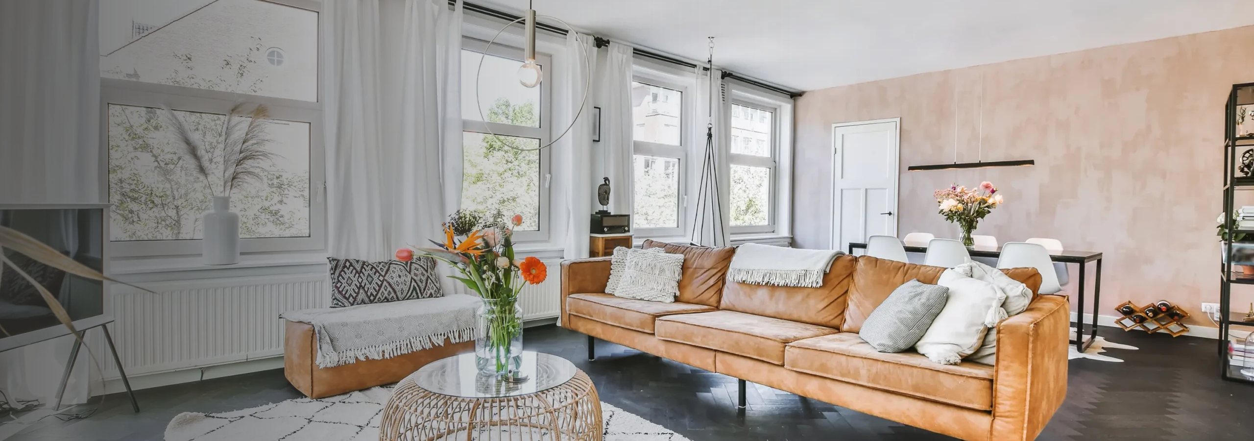 AB Security Solutions apsardze un signalizācija mājai un dzīvoklim