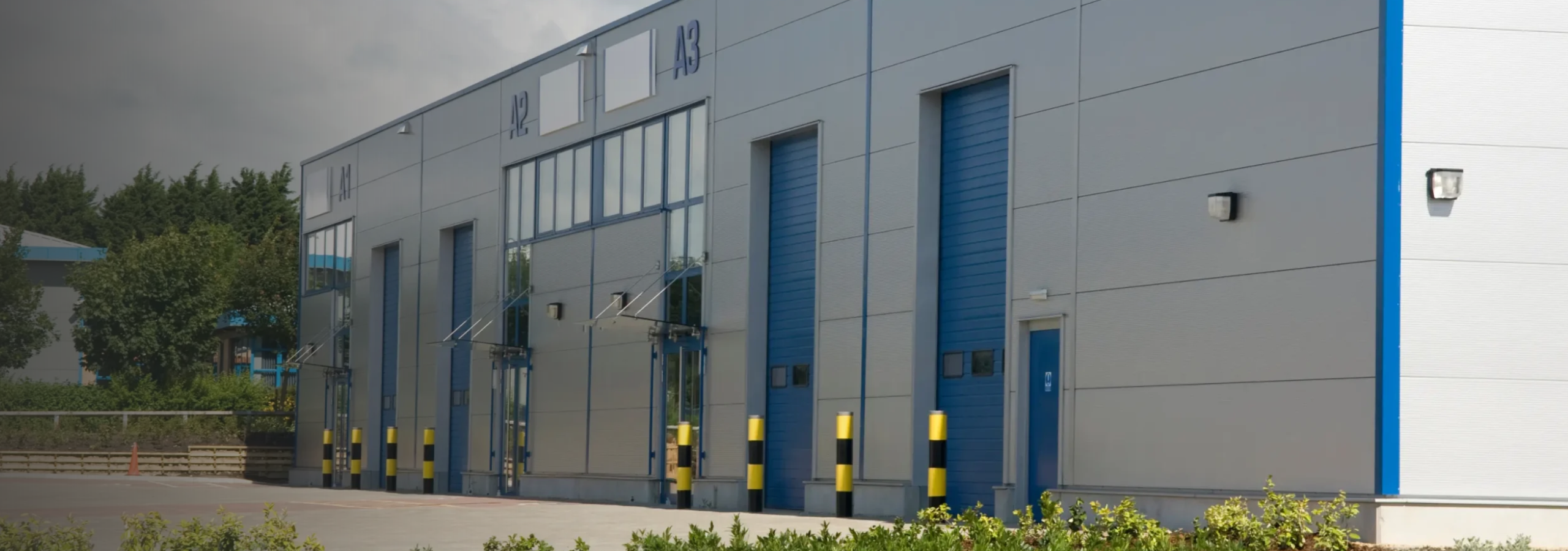 AB Security Solutions apsardze un signalizācija uzņēmumiem, komercobjektiem, āra teritorijām un būvobjektiem