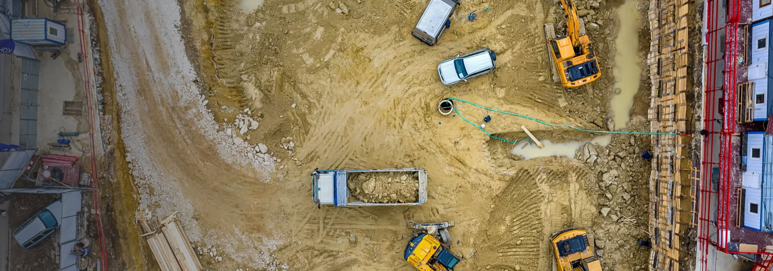 AB Security Solutions videonovērošana - mūsdienīga drošības sistēmas sastāvdaļa, kas ļauj uzlabot reaģēšanas laiku un efektivitāti, kā arī nodrošina nepārtrauktu apsardzes klātbūtni objektā pat attālināti.